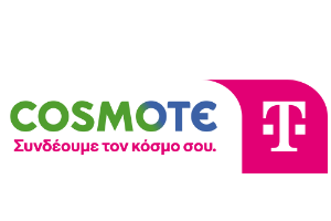 cosmote-payless