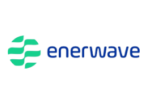 enerwave2-payless
