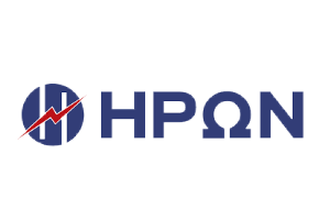 hron2-payless