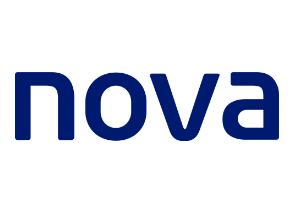 nova-payless