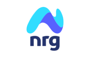 nrg2-payless