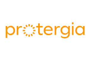 protergia2-payless
