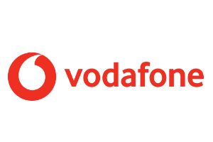 vodafone-payless