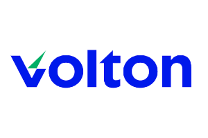 volton-payless
