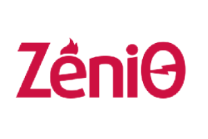zenith-payless