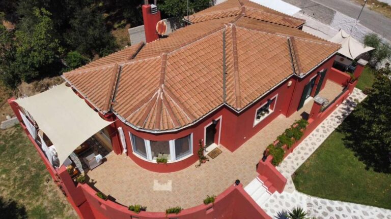 stella rosa 768x432